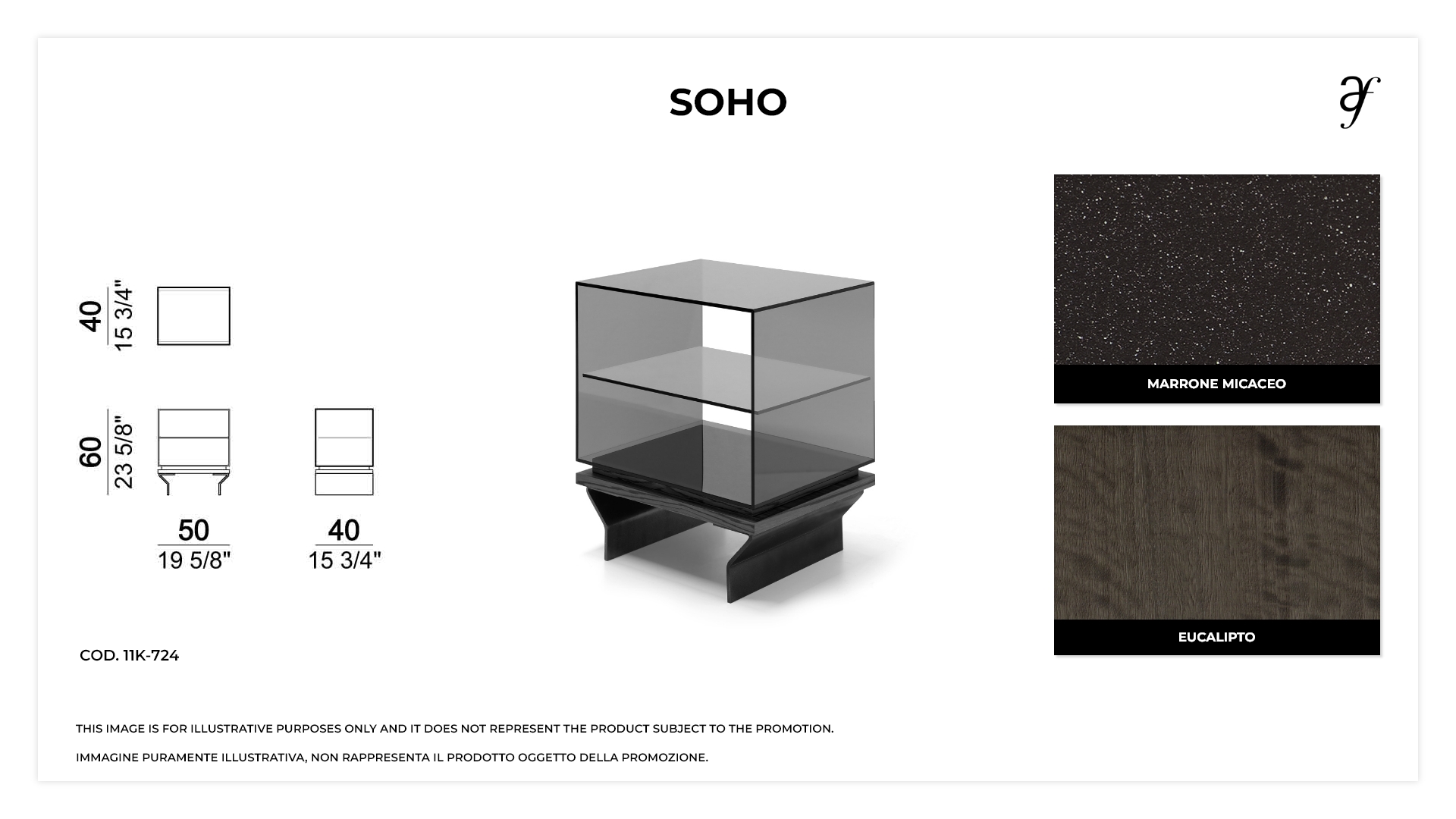 SOHO