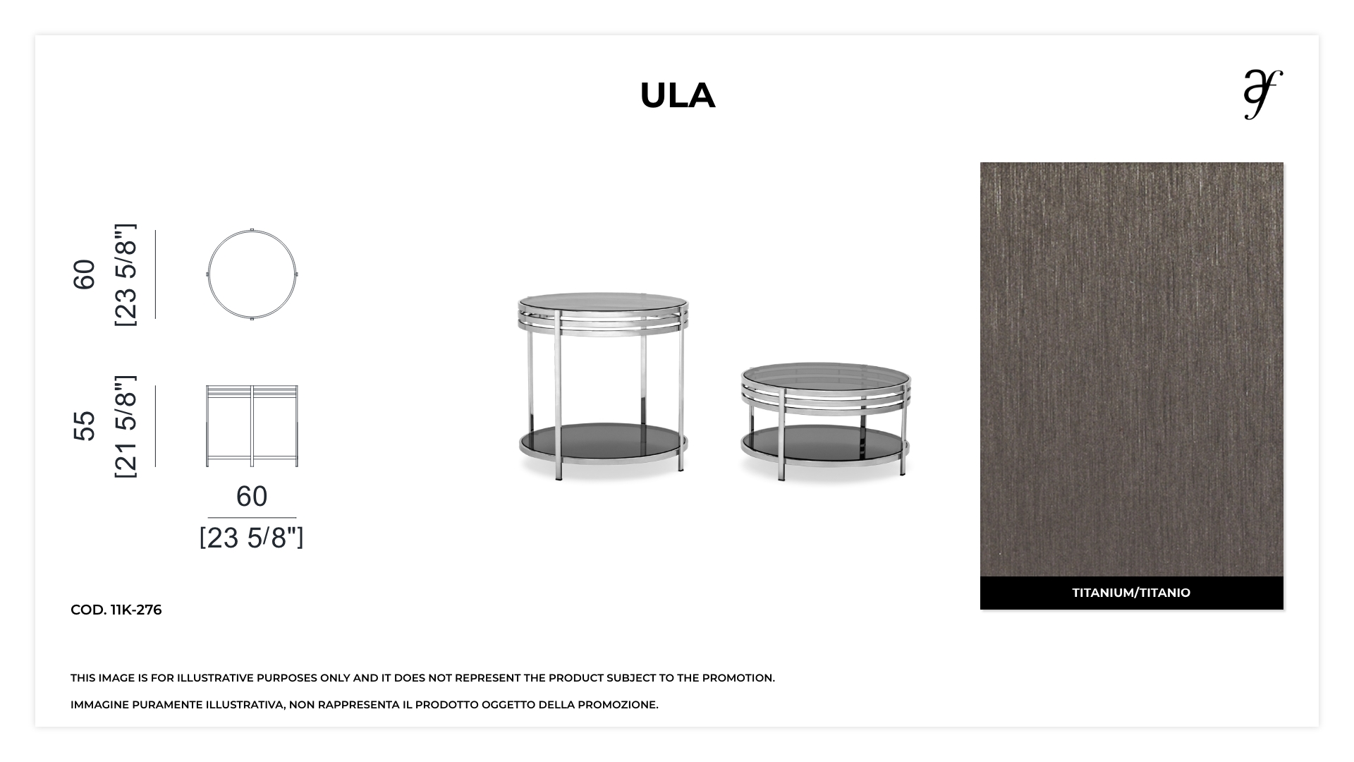 ULA