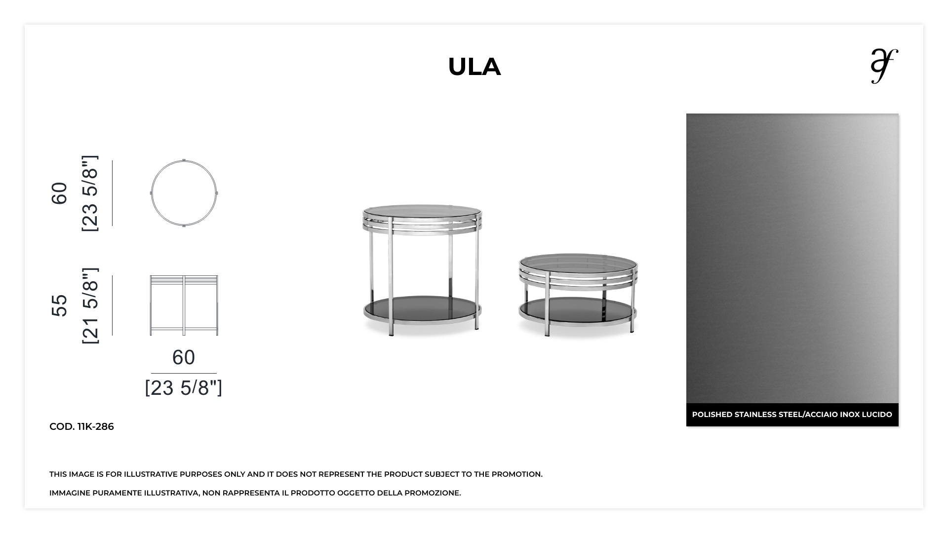 ULA