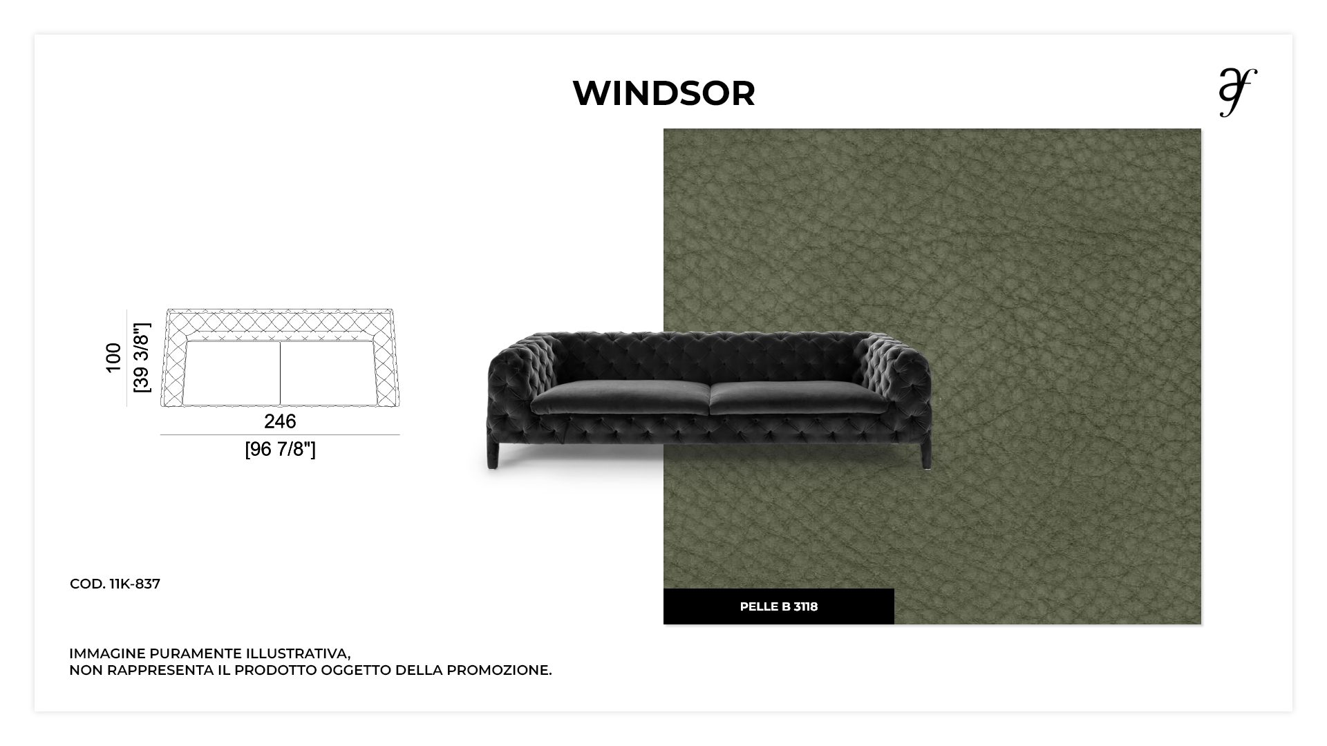 Windsor