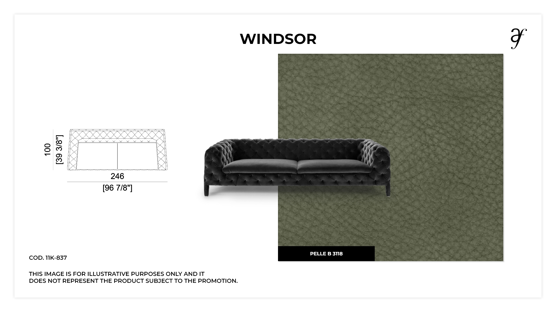 Windsor