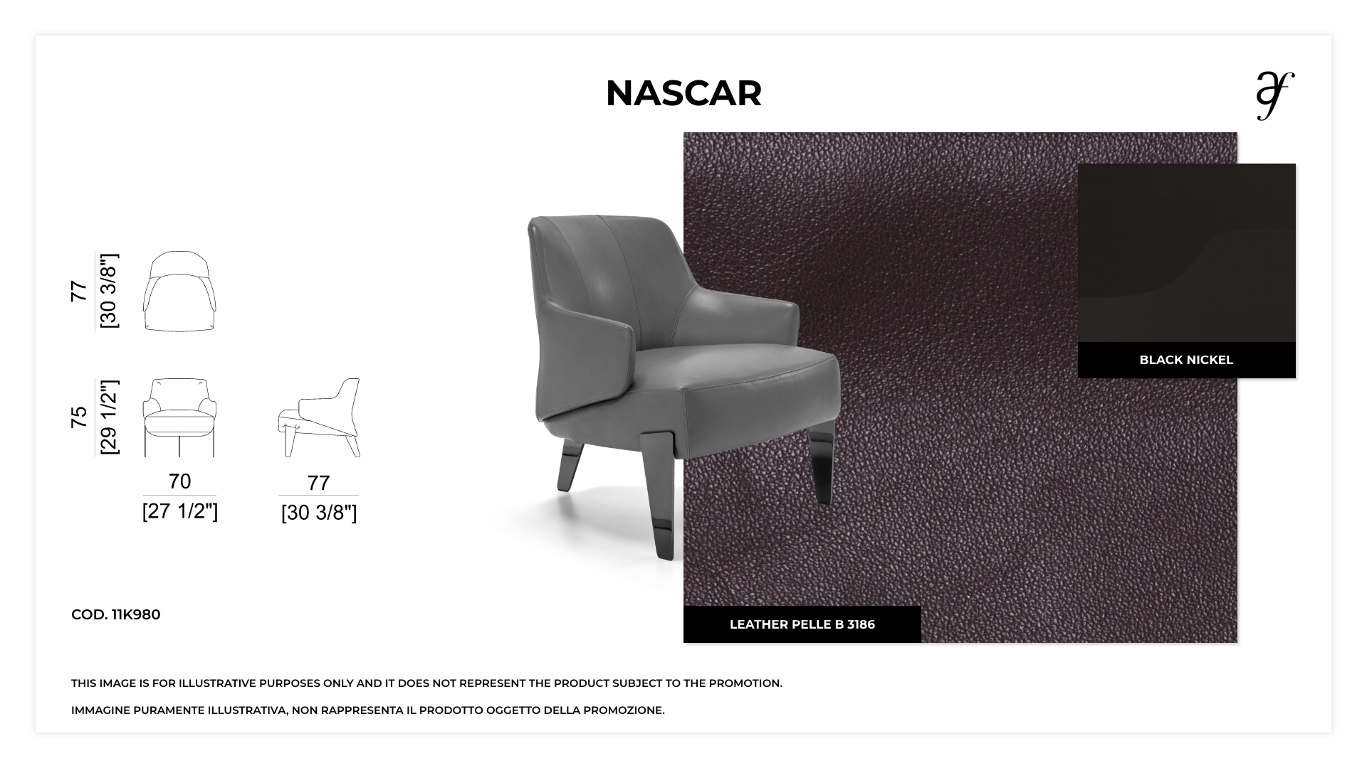 NASCAR