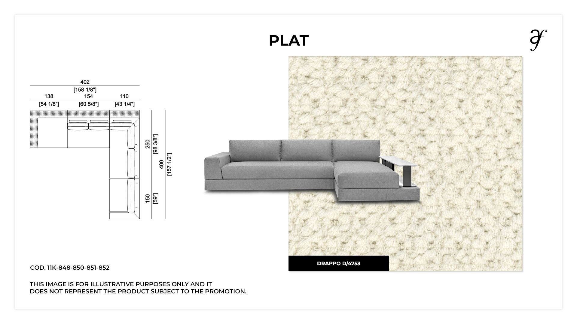 PLAT