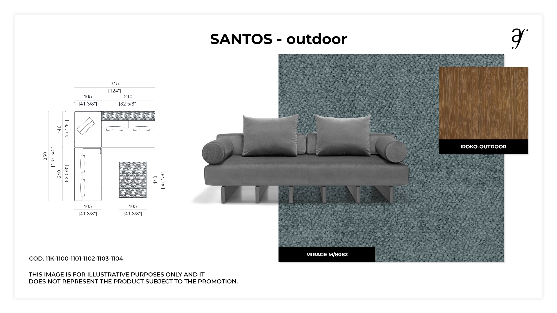SANTOS