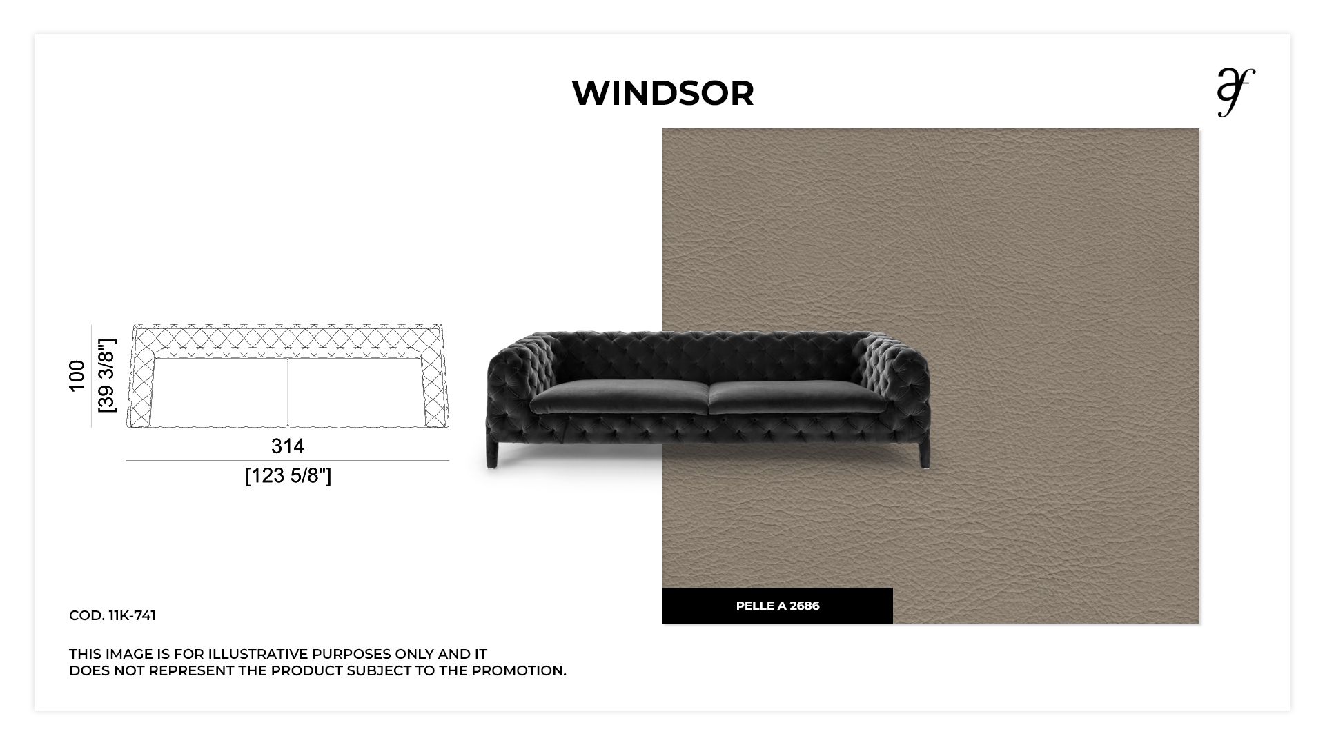 Windsor