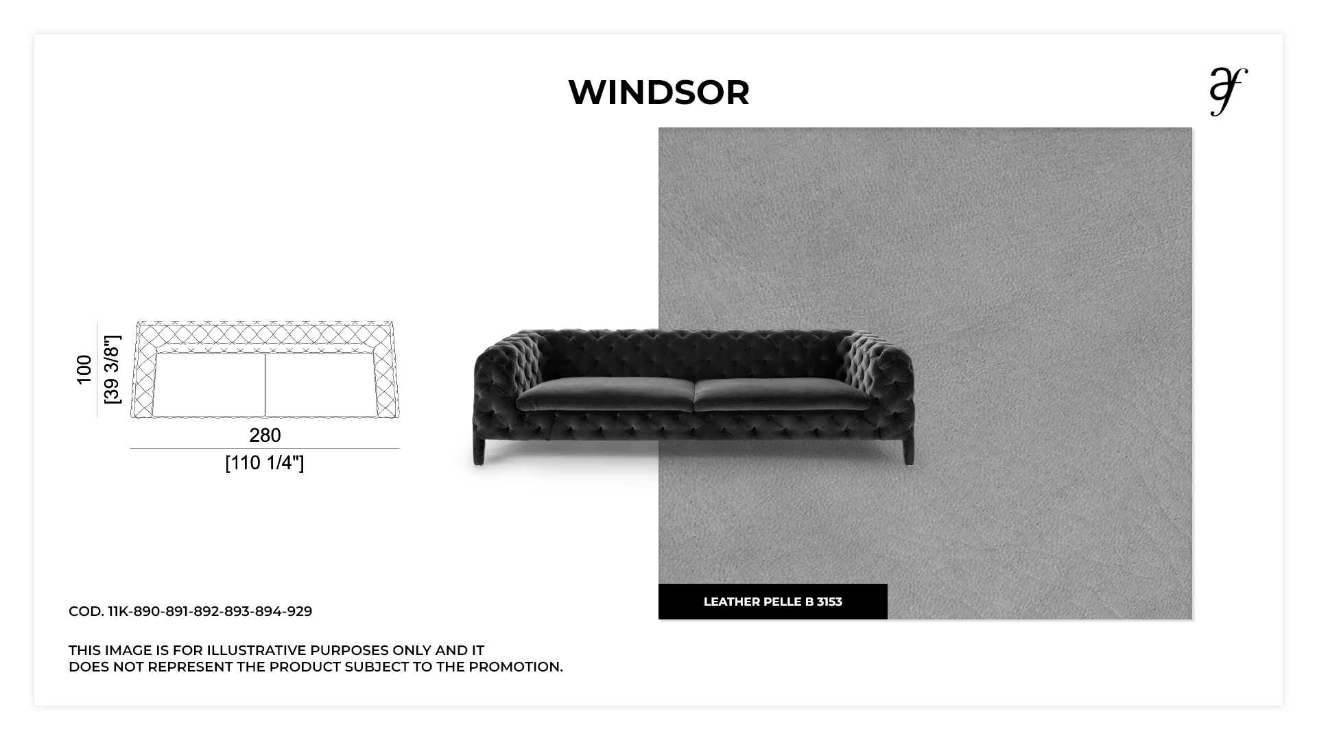 Windsor